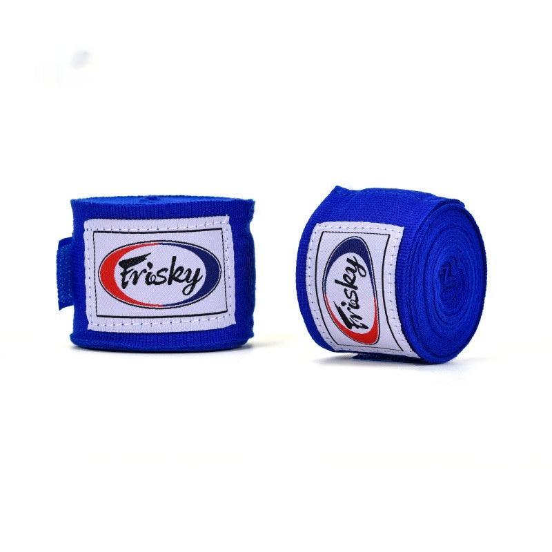 Enveloppes de boxe de sport