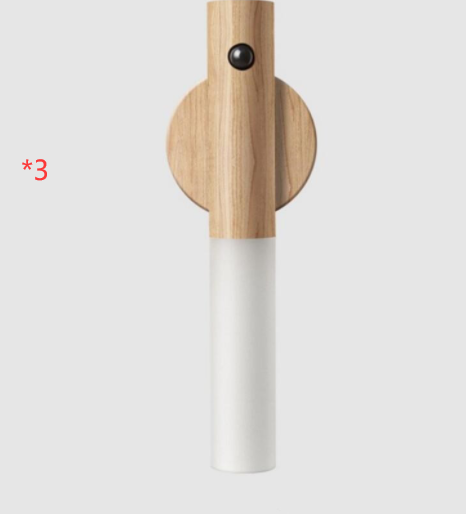 Lampe de bureau LED