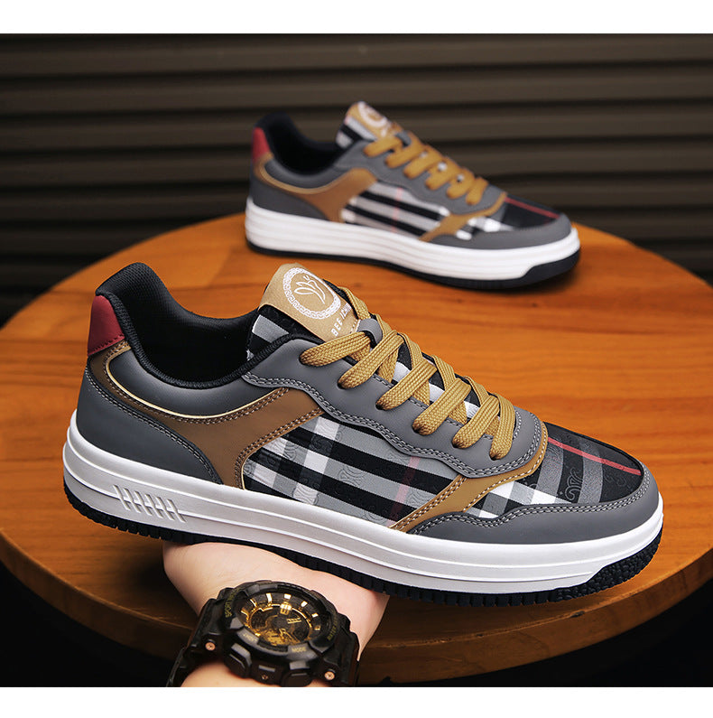 Chaussures de pension d'été minces et respirantes