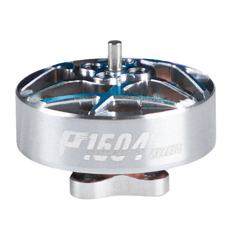 TMOTOR Brushless Motor P1604 Racing Motor Crossing Machine