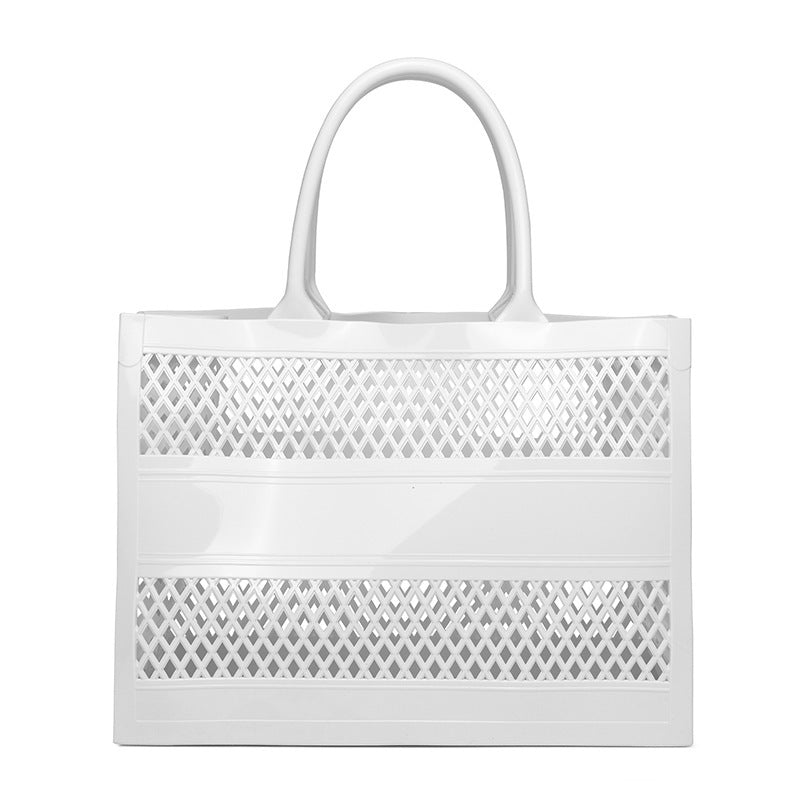 Sac à gelée Pvc