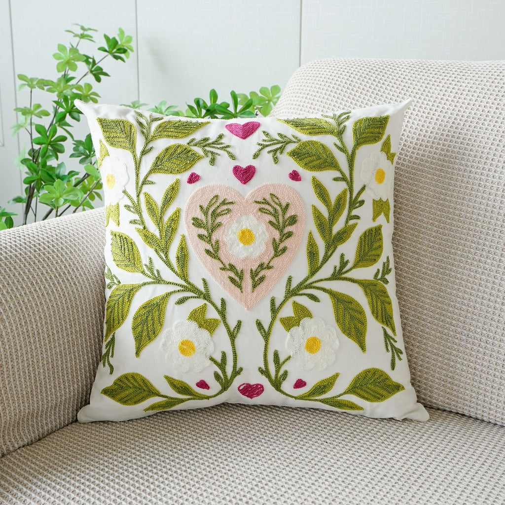 Modern Miniature Pillow Cover Cushion