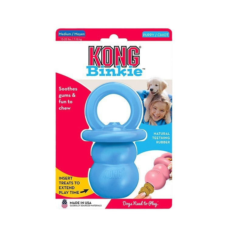Jouet pour chiens de dents pour chiens de petite et moyenne taille