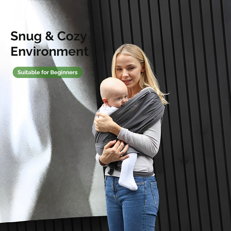 Mère et bébé fournitures de voyage Sears Strap