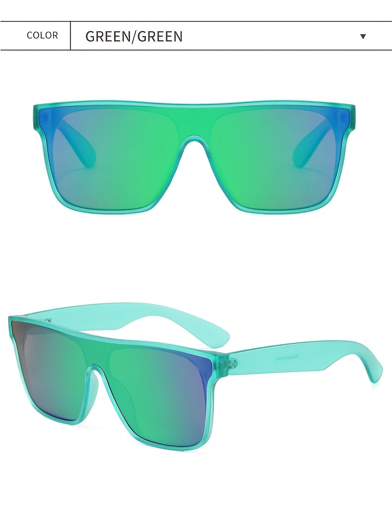 Lunettes de soleil pour femmes