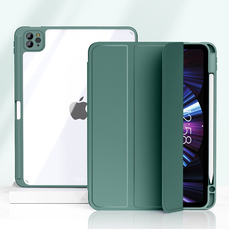 Compatible avec Apple