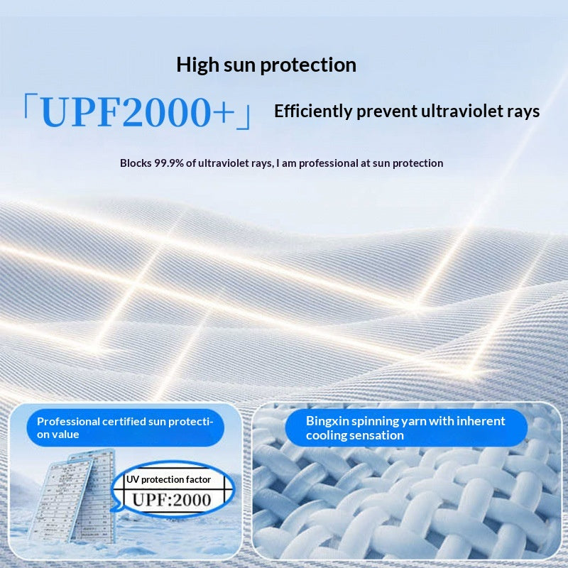 Pare-brise frontal épaississant en mousse de coton et isolant thermiquement