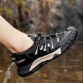 Men's Casual Sandals