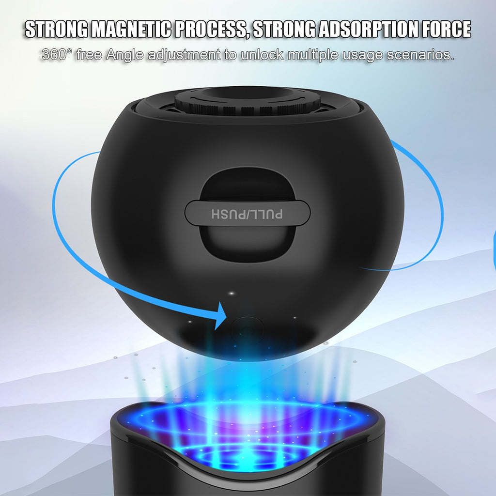 Galaxy Starry Sky Projector Night Light Rotant LED Planétarium Star Lampe UK