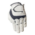 Gants de golf en peau d'agneau respirante pour hommes