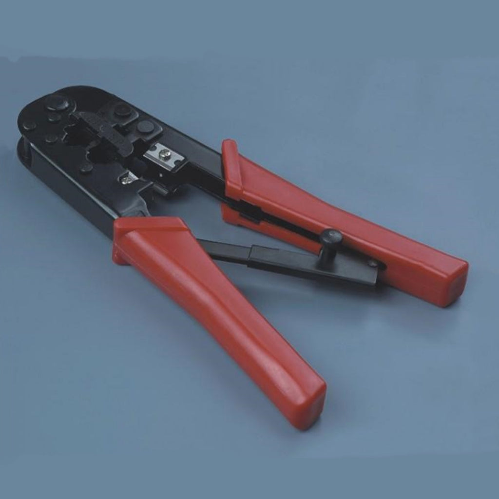 Outil de sertissage en acier au carbone