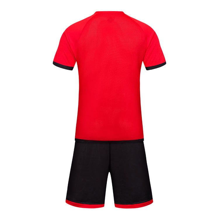 Combinaisons de football