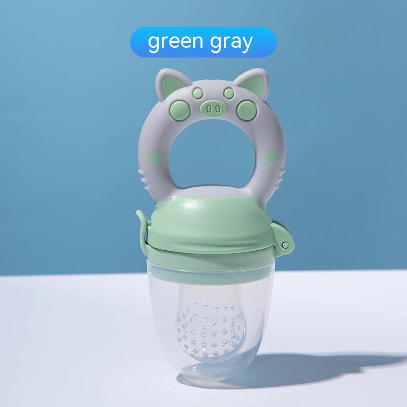 Fruits et légumes pour bébés Enceinte complémentaire Fruits et légumes pour bébés Fruits et légumes pour bébés