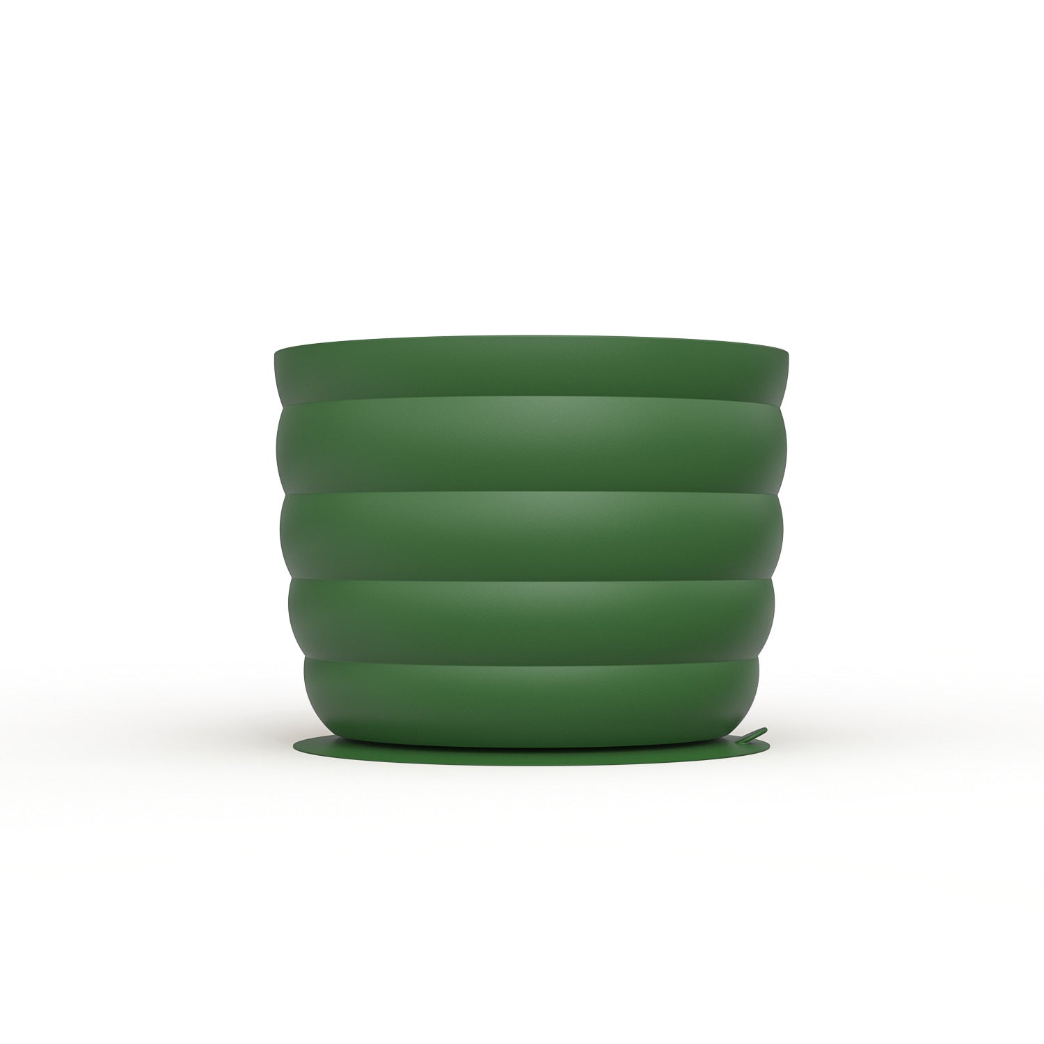 Pet Bottom Non-slip Anti-tumble Dog Bowl Selling Pet