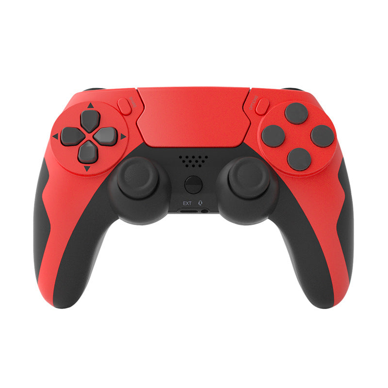 Contrôleur Bluetooth sans fil à six axes Gyroscope