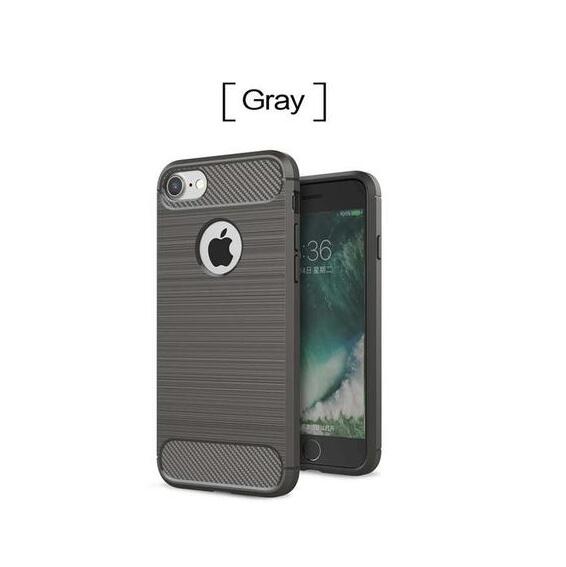 Luxury Design Shock Proof Telephone Case