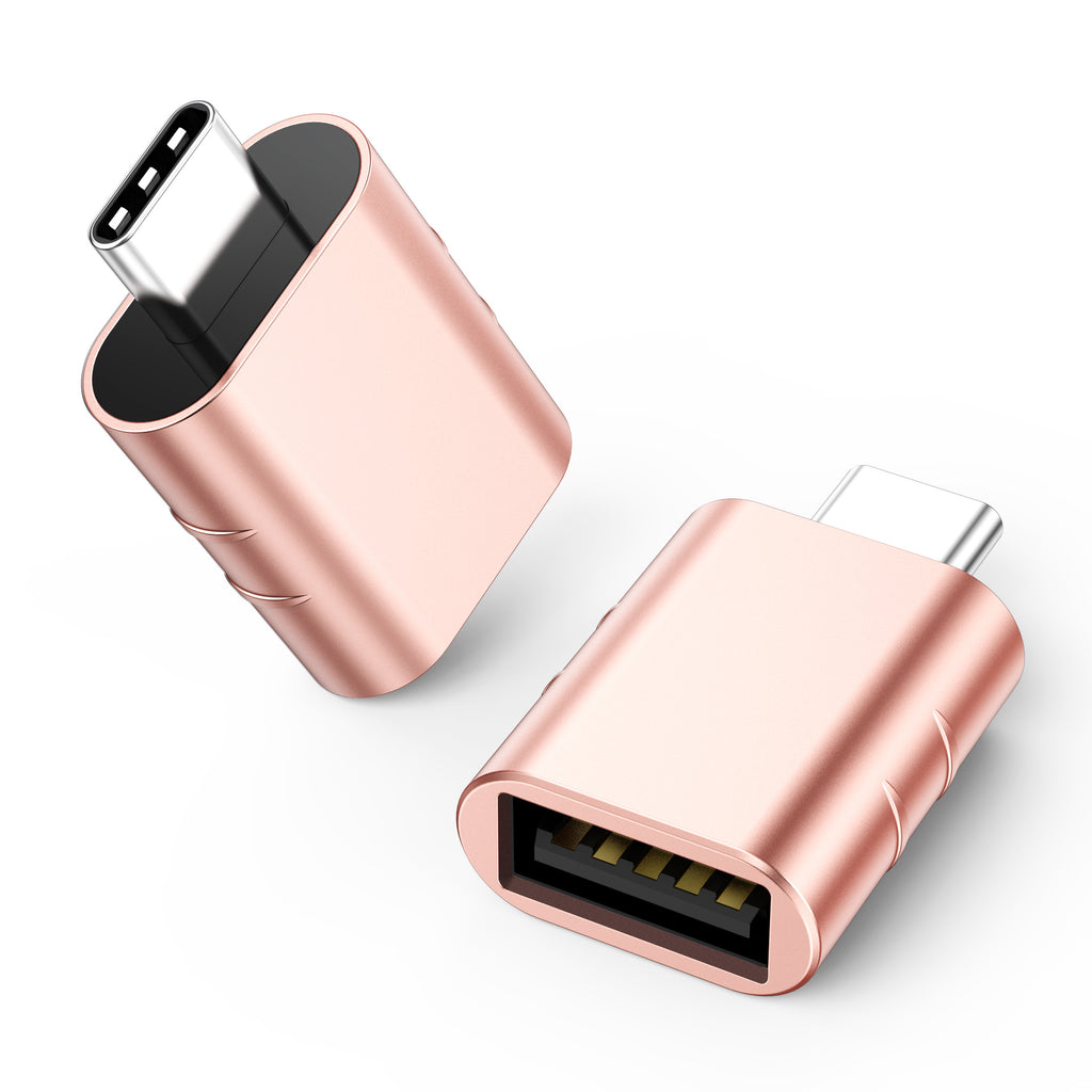 Convertisseur de charge de transmission de données usb