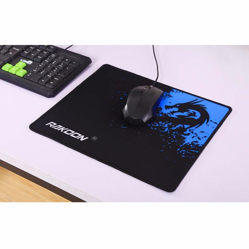 Pad de souris