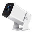 Projecteur 4K Full HD