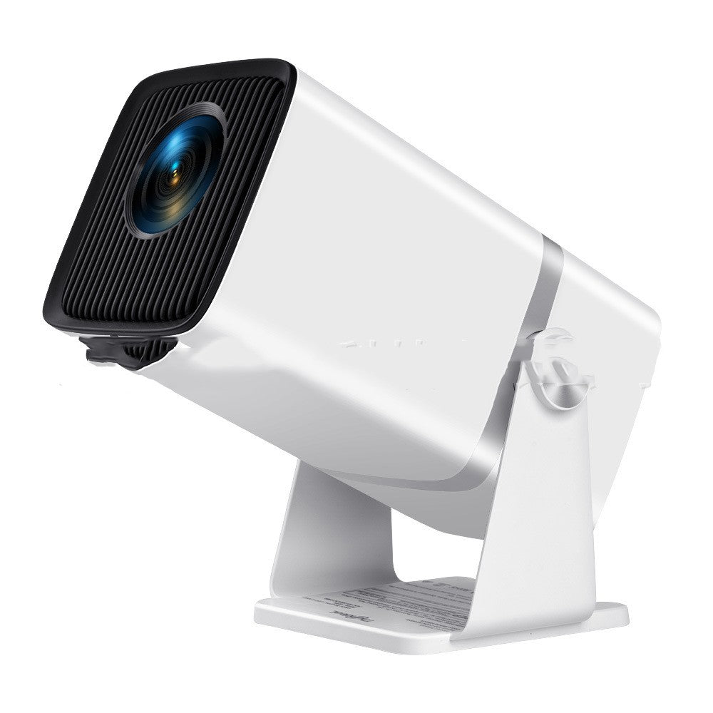 Projecteur 4K Full HD