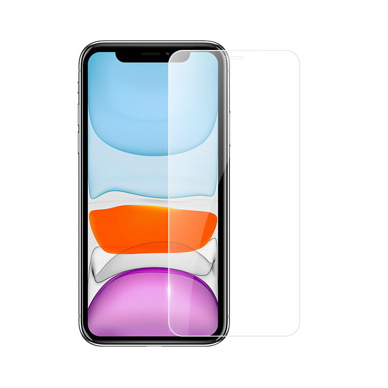 Compatible avec Apple