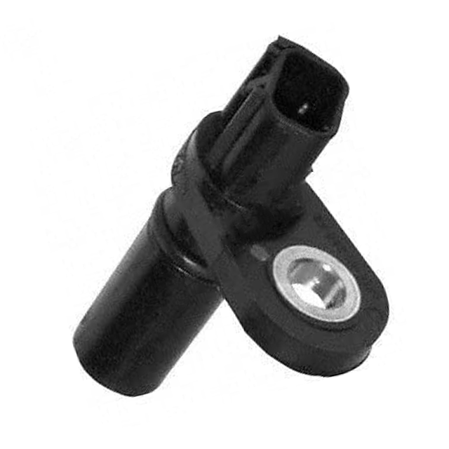Applicable au capteur de position Ford Crankingshaft