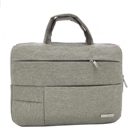 Sac ordinateur portable multifonction sac ordinateur portable tablette sac