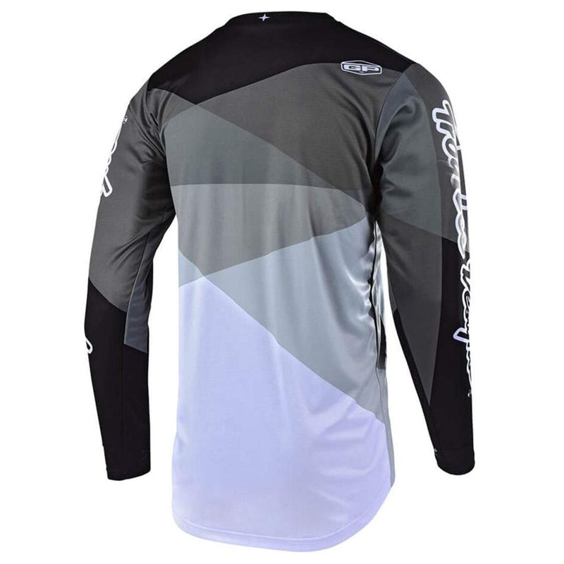VTT vélo Jersey Veste homme à manches longues moto hors route