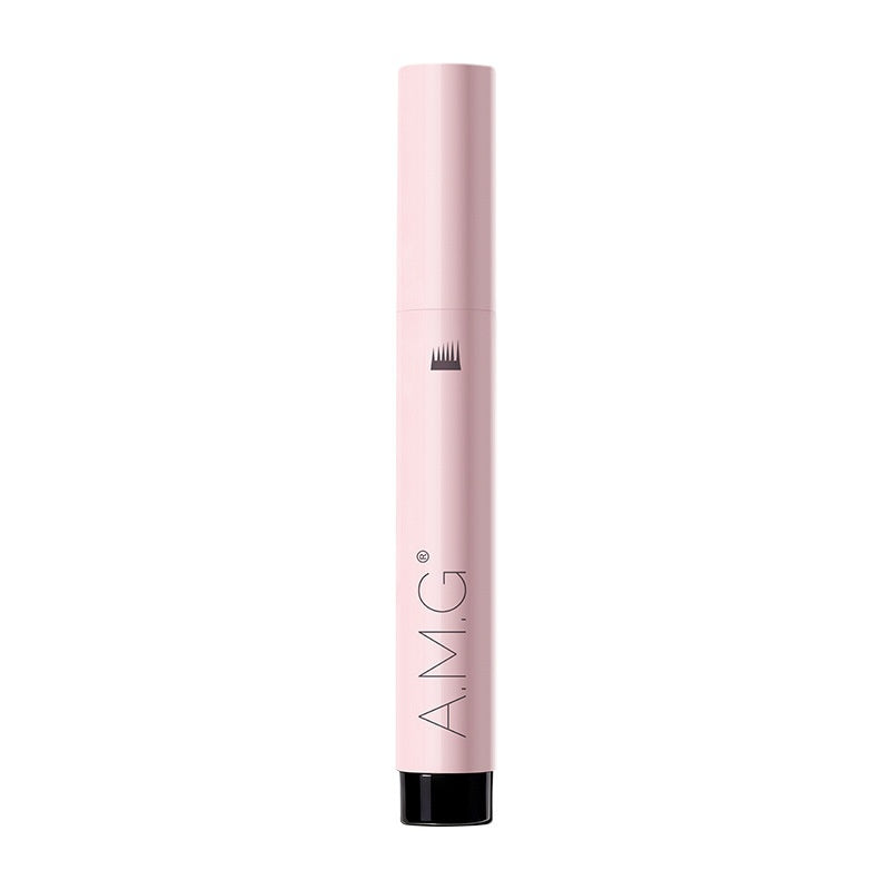 Natural Six-Level Eyebrow Pencil