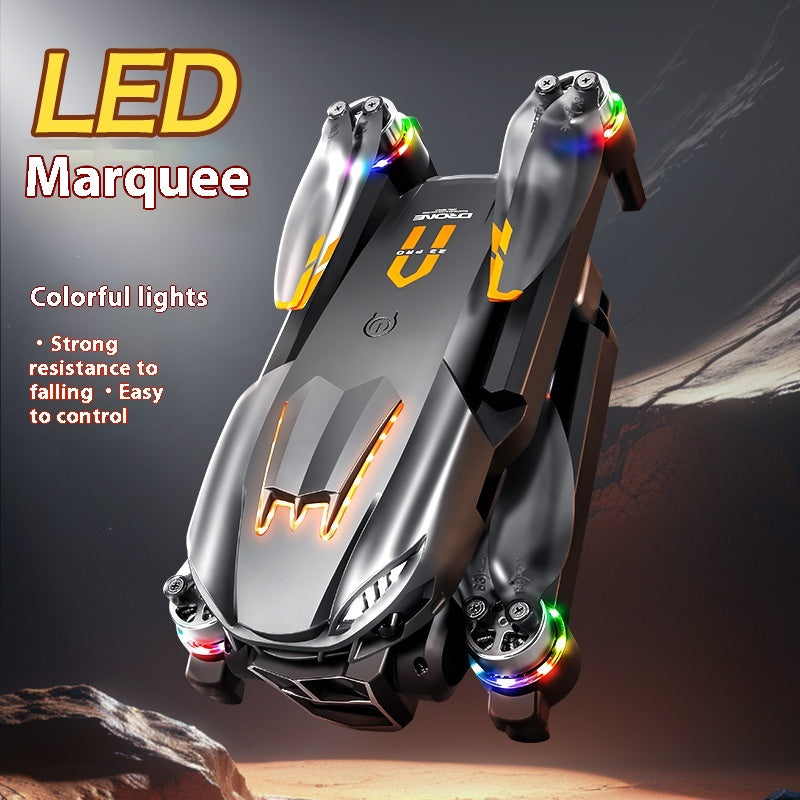 A23 PRO UAV HD Photographie aérienne Quadcopter