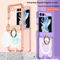 Fashion Personality Chargeur de téléphone sans fil