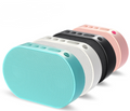Haut-parleur Bluetooth stéréo intelligent