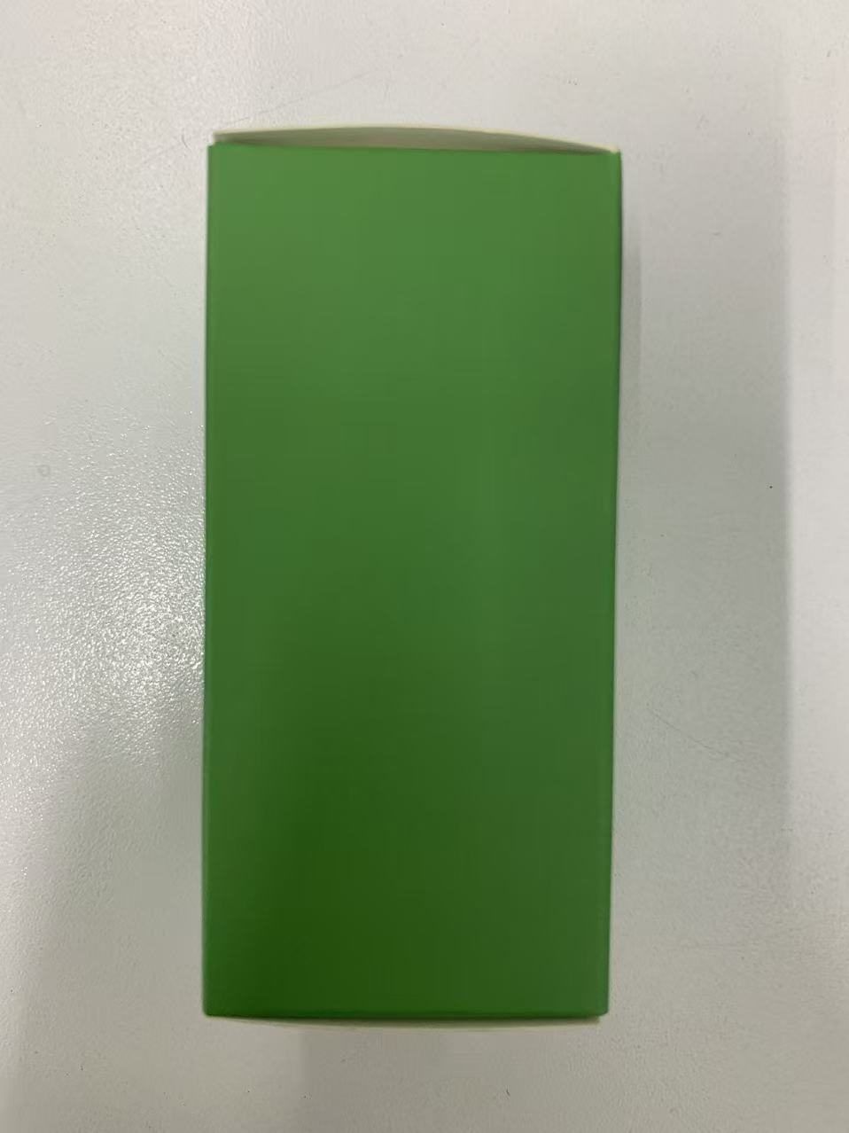 HOEGOA Hydratant cheveux Styling Wax Stick