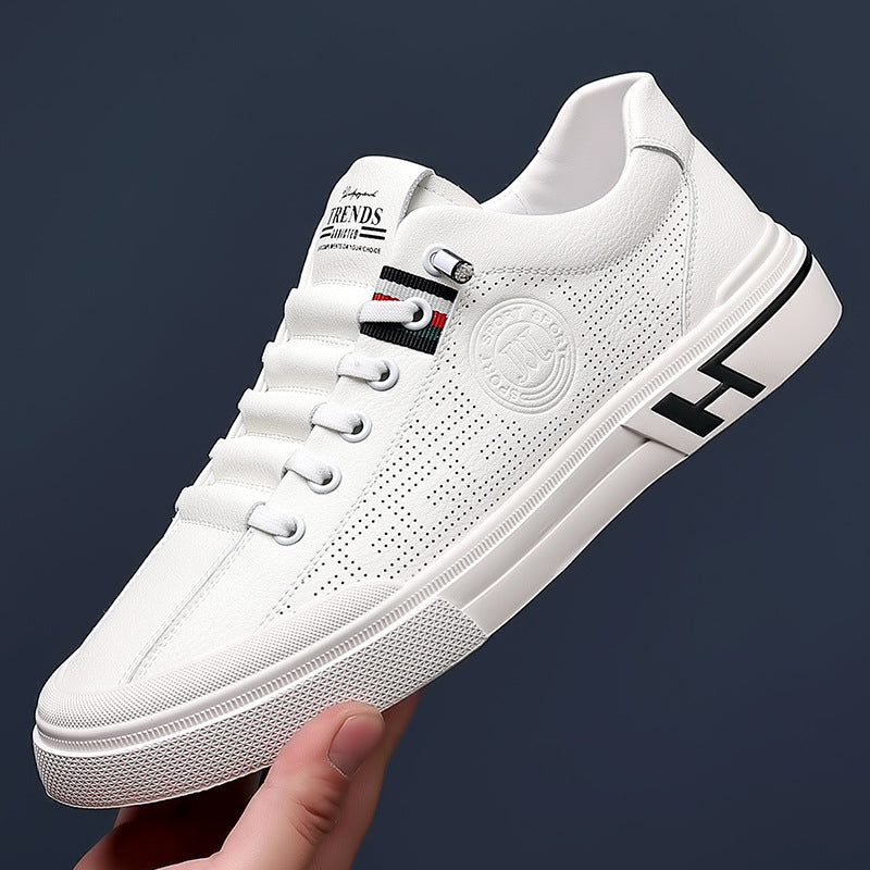 Embossé Sports Respirants Loisirs Mesh Surface Chaussures Ados