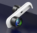 Compatible avec Apple