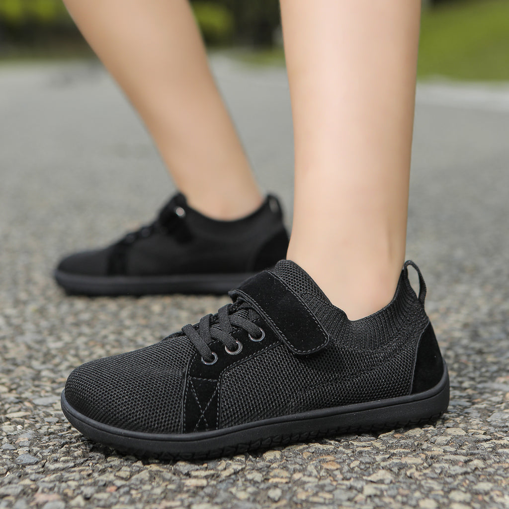 Chaussures de sport en plein air pour enfants