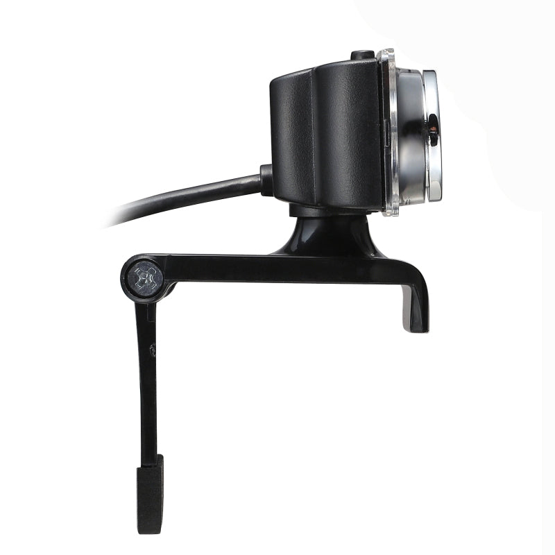 Portable USB Home HD Camera Computer Video