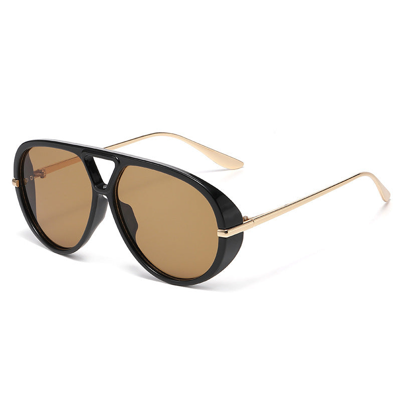 Lunettes de soleil parfaites pour femmes