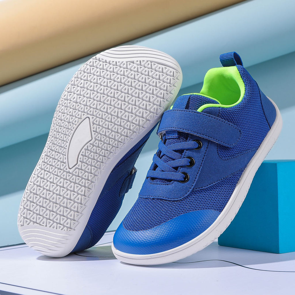 Chaussures de sport en plein air pour enfants