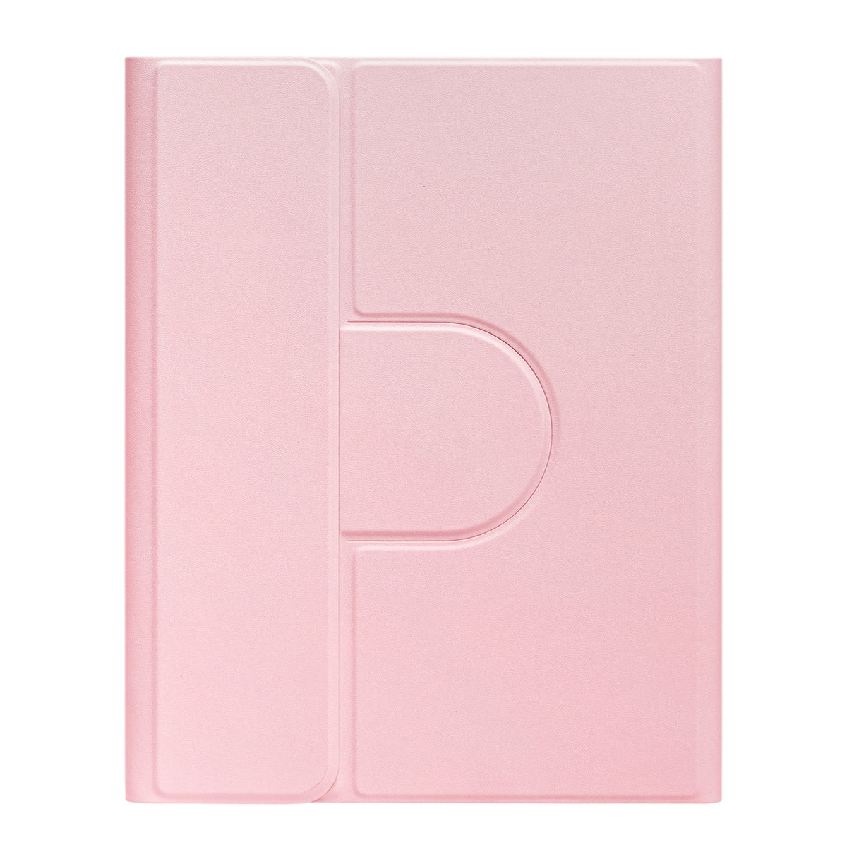 Manche de protection rotative acrylique avec fente de stylo