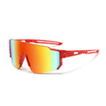 Enfants Wind- et Sand-Proof Sports Eyewear