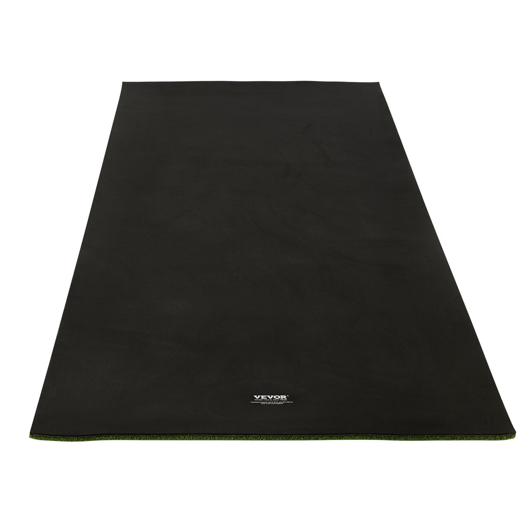 Matelas de baseball VEVOR