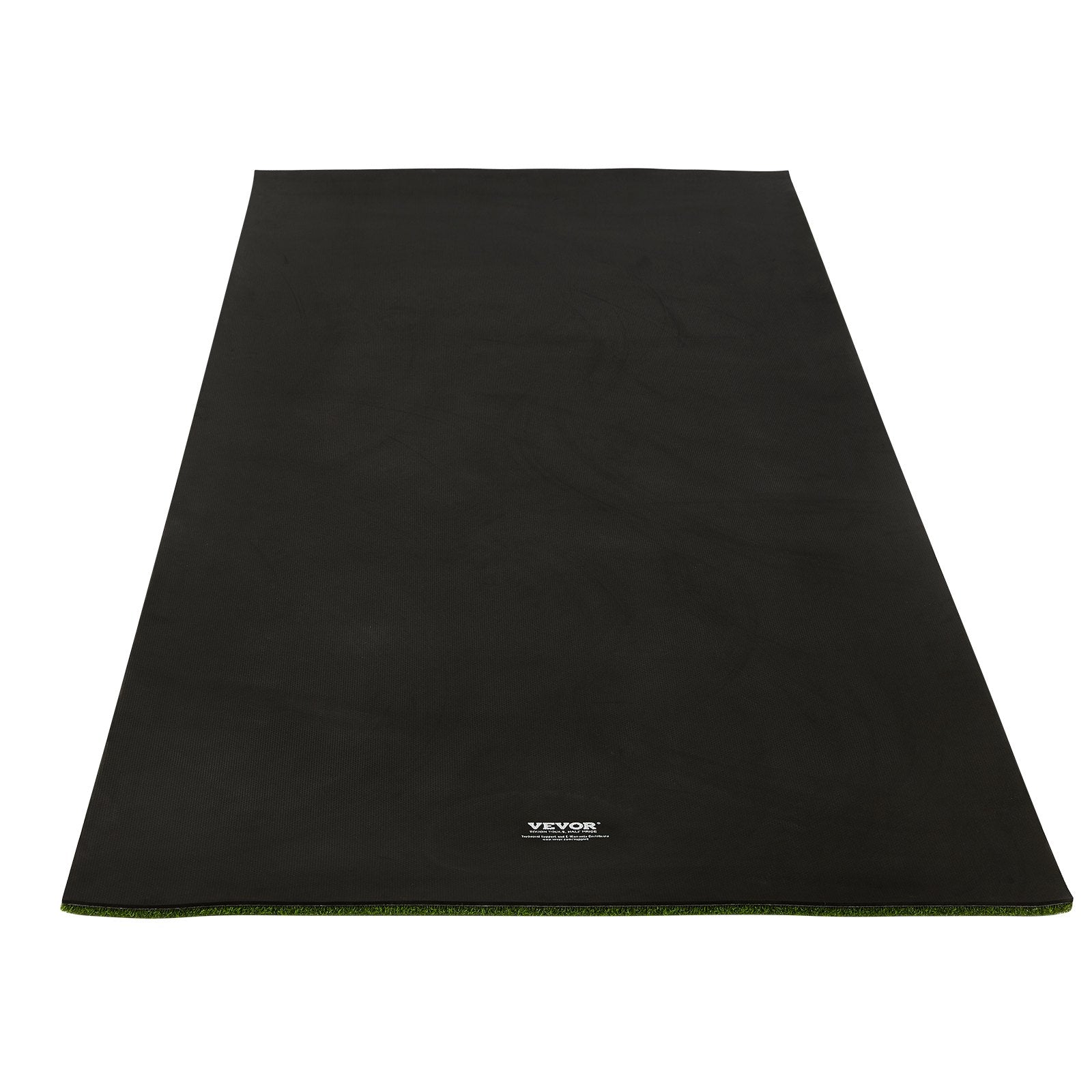 Matelas de baseball VEVOR
