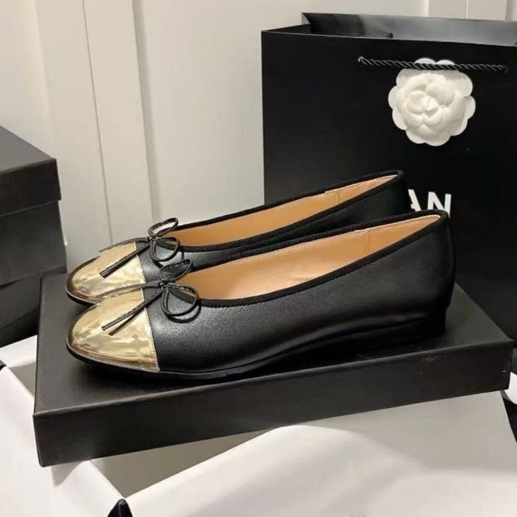Fashionable and Versatile Women's Shoes