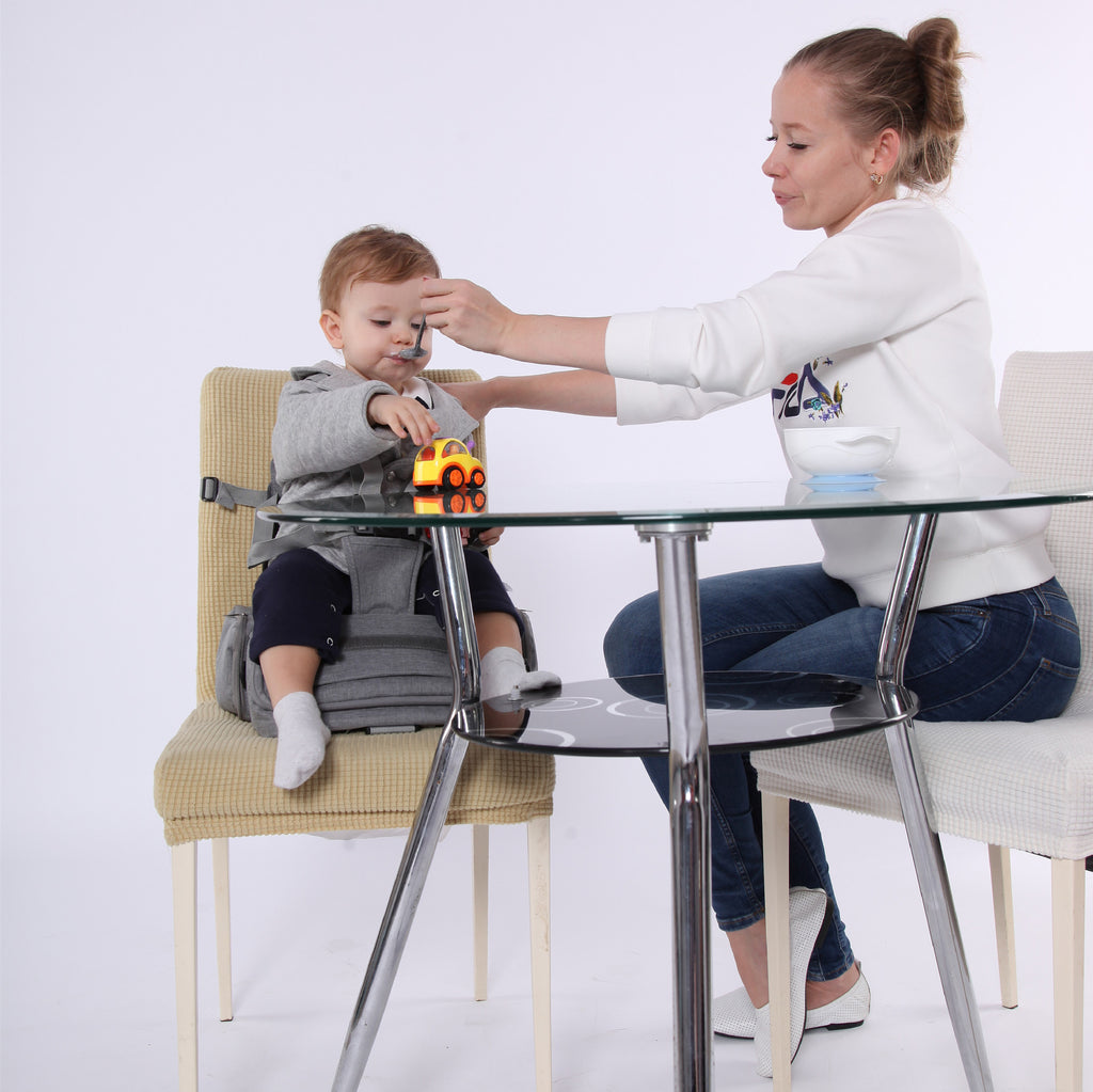 Portable pliable Multifonctionnel Sac Mummy