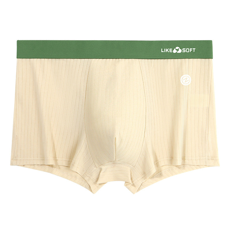 Sous-vêtements masculins