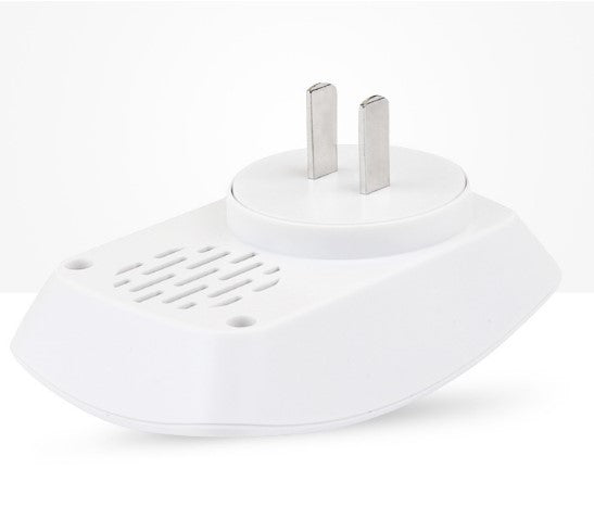 Télécommande de portière sans fil AC télécommande électronique sénile