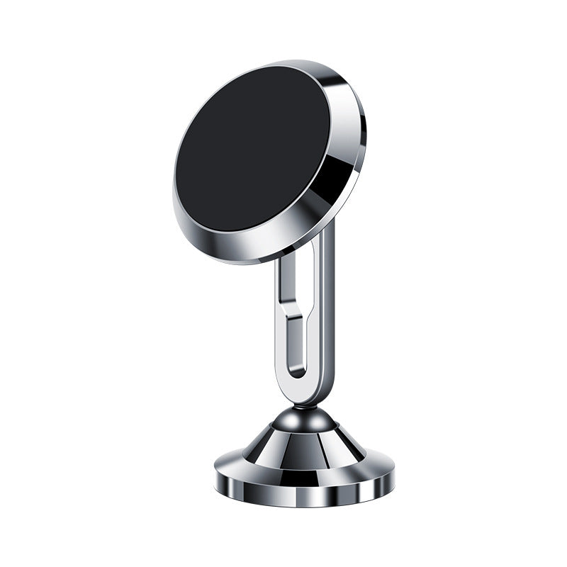 Magnetic Car Accessory Navigation Mount