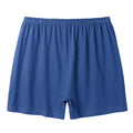 Sous-vêtements pour hommes Cotton Boxer Loose Plus Taille