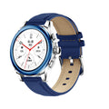 KC83 Montre d'affaires pour hommes